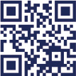 Online-Anmeldung hier